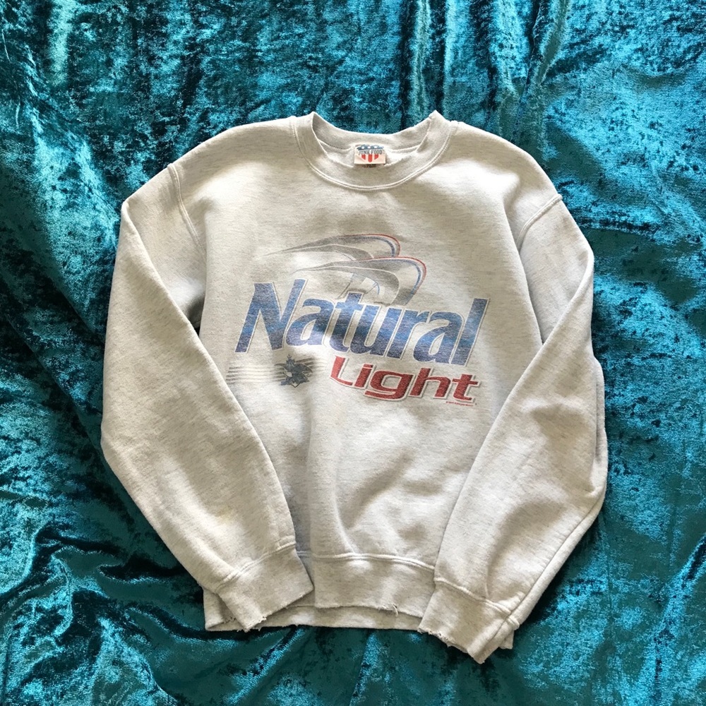Urban outfitter Sweatshirt - Picture 2 of 3